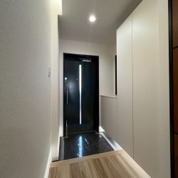 アクロス博多セントラルパーク　11階　2LDK 画像16